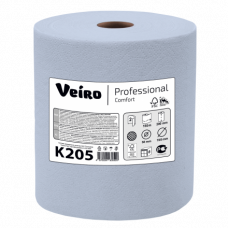 K205