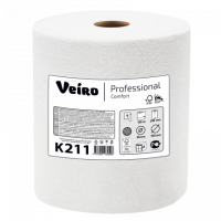 K211