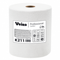 K211