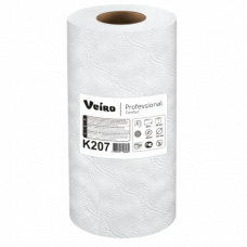 K207