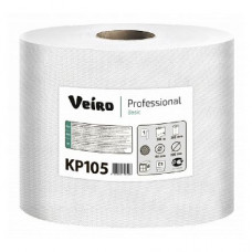 KP105
