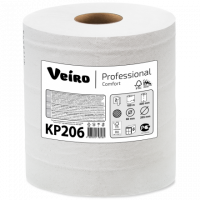 KP206