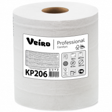 KP206