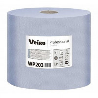 WP203