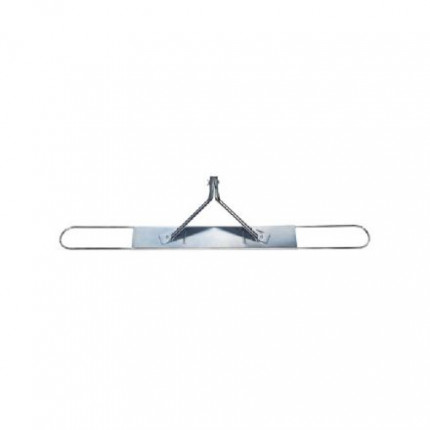 Vermop Держатель мопа Damp mop 110 см