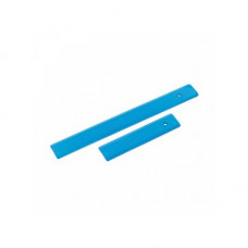 204-P01-S075-X27