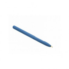 105-C101-I01-PA02