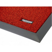 dez6090-04