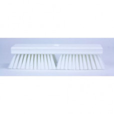 1124W