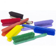4601W