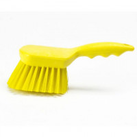 4002Y