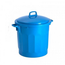 G6120B