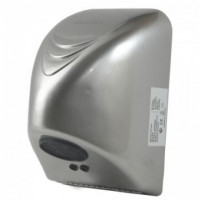 M-1000С