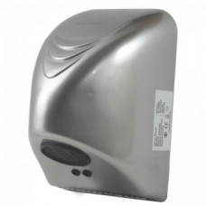 M-1000С
