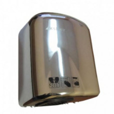 M-1650АСN