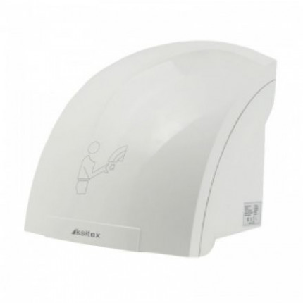 Ksitex M-2000 сушилка для рук