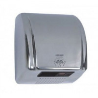 M-2300AC