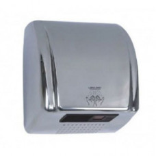 M-2300AC