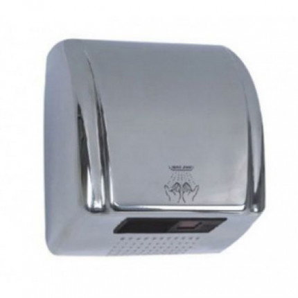 Ksitex M-2300 АС антивандальная сушилка для рук