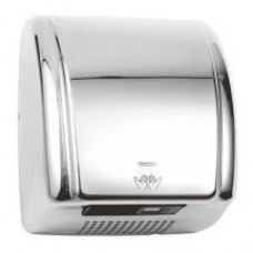 M-2300 АСN