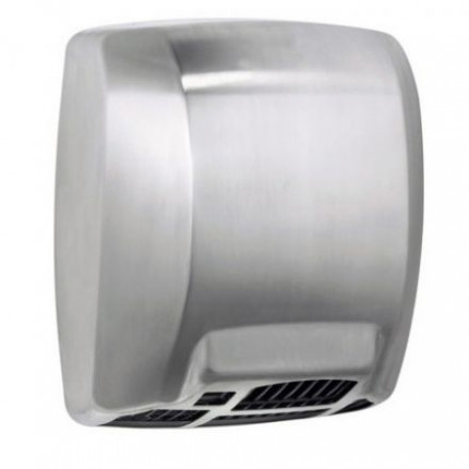 Ksitex  M-2750 AC электро сушилка для рук
