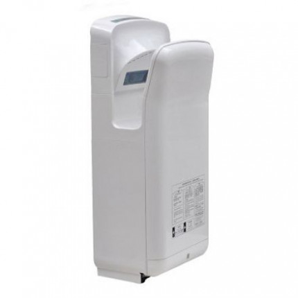 Ksitex M- 6666 JET скоростная сушилка для рук