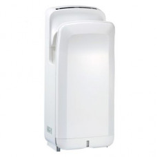 M-7777 JET
