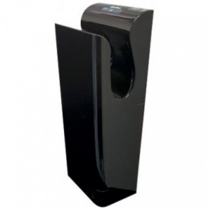 Ksitex UV-9999В скоростная сушилка для рук с ультрафиолетом