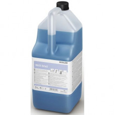 9084400