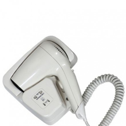 Ksitex F-2000 Е фен для волос