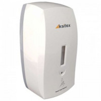 ASD-1000W