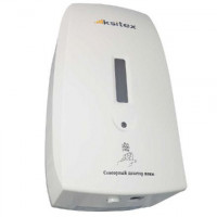 AFD-1000W