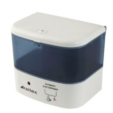SD А2-1000