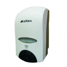 DD-6010-1000