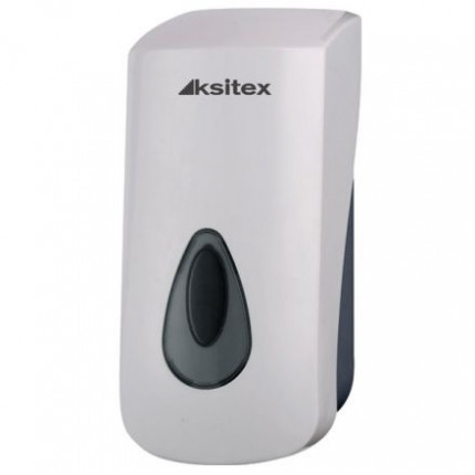 Ksitex SD-1068AD дозатор для мыла, 1 л