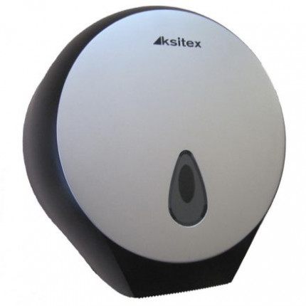 Ksitex TH-8002D Диспенсер для туалетной бумаги