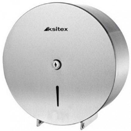 Ksitex TН - 5822 SW Диспенсер для туалетной бумаги
