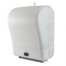 X-3322W