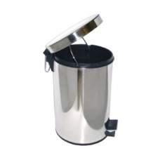 GB-20L