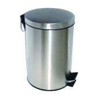 GB-20L(M)