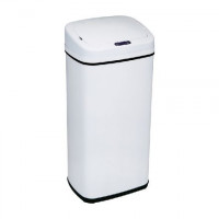 AGB-50W