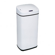 AGB-50W