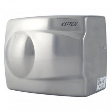Ksitex M-1400 АСN электрическая сушилка для рук