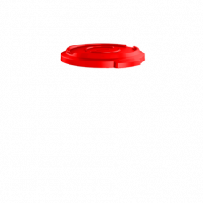 4587002027
