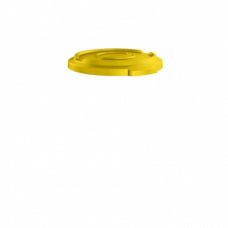 4588004047