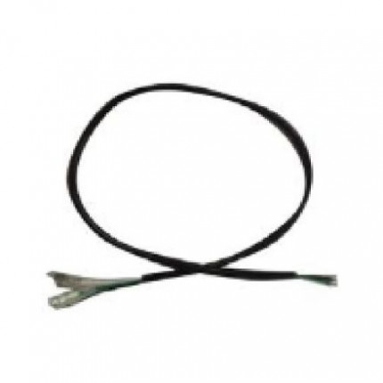 Электрический кабель pvc 3х1.5 l = 630mm для i-mop XL