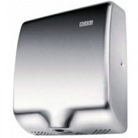 BXG-180A