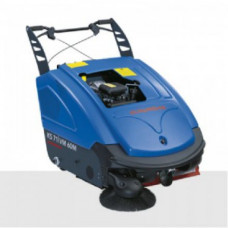 KS71VM60M