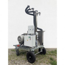 UNIPRO 40