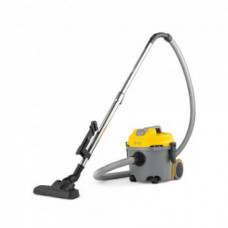 12405910001